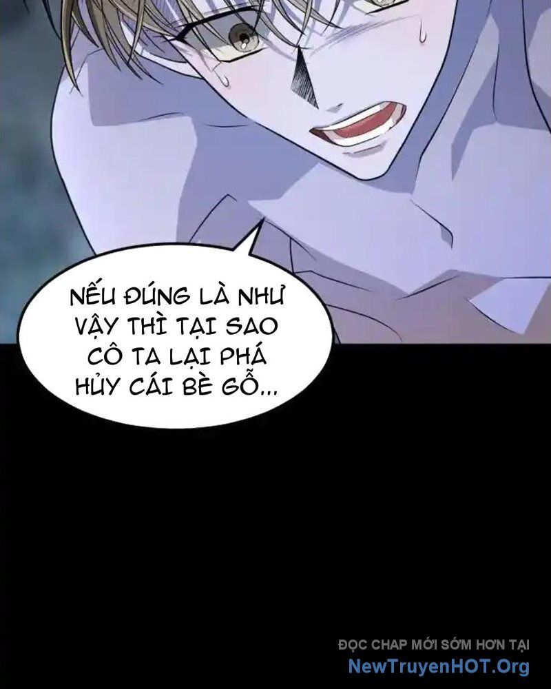 Cuốn Sổ Sinh Tử Chapter 6 - Trang 2