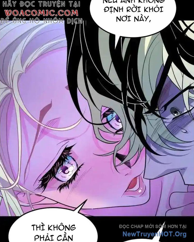 Cuốn Sổ Sinh Tử Chapter 6 - Trang 2