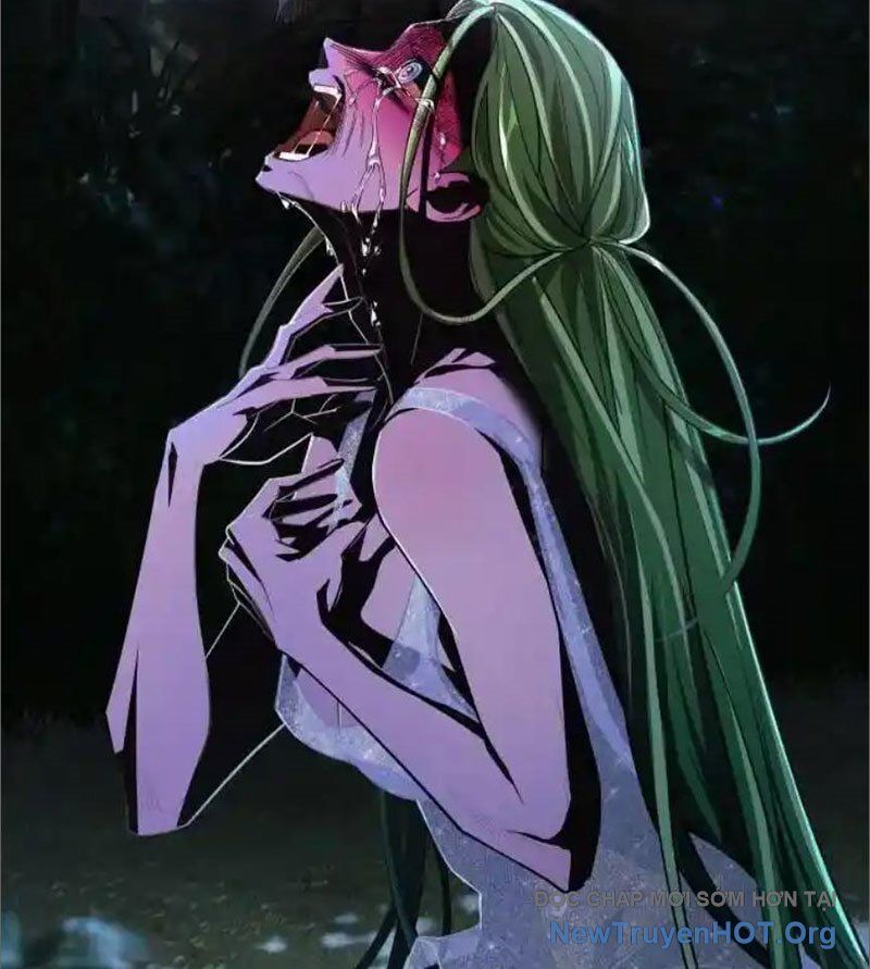 Cuốn Sổ Sinh Tử Chapter 7 - Trang 2