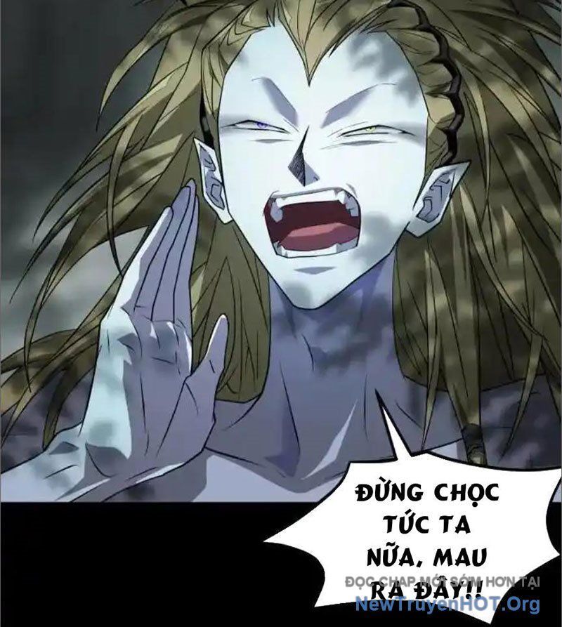 Cuốn Sổ Sinh Tử Chapter 7 - Trang 2