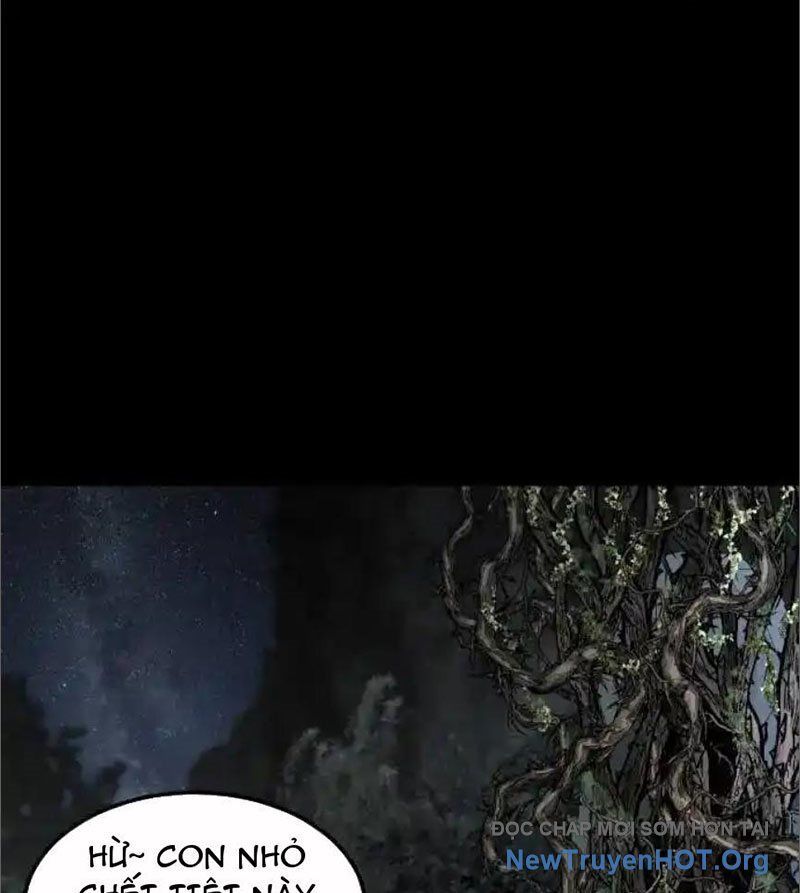 Cuốn Sổ Sinh Tử Chapter 7 - Trang 2