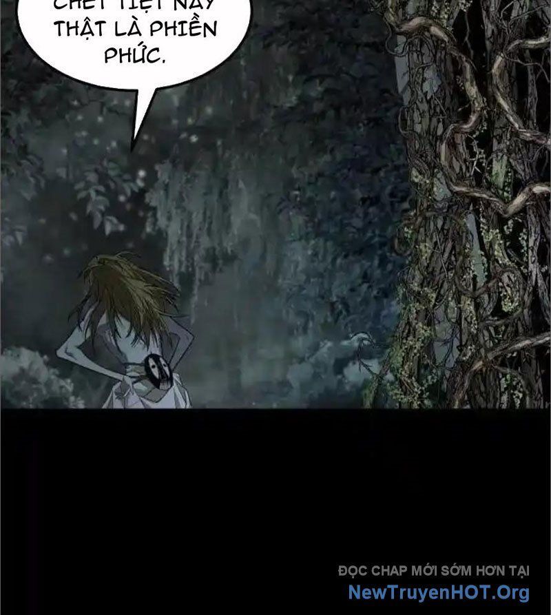 Cuốn Sổ Sinh Tử Chapter 7 - Trang 2