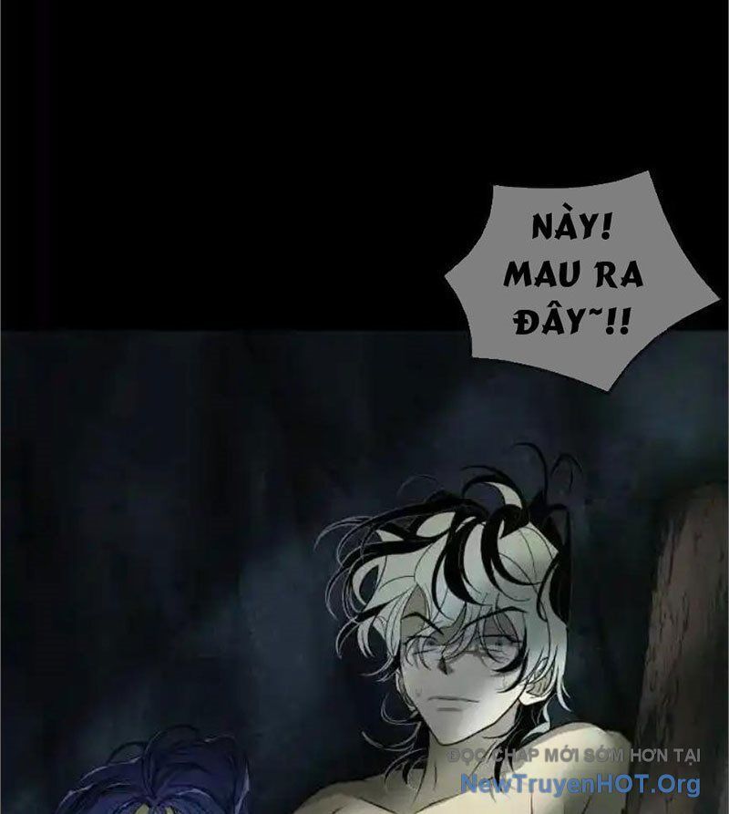 Cuốn Sổ Sinh Tử Chapter 7 - Trang 2