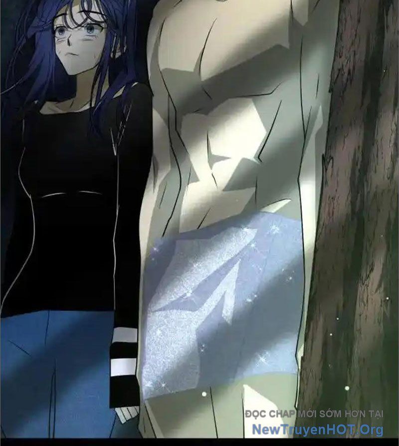 Cuốn Sổ Sinh Tử Chapter 7 - Trang 2