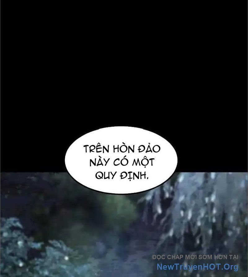 Cuốn Sổ Sinh Tử Chapter 7 - Trang 2