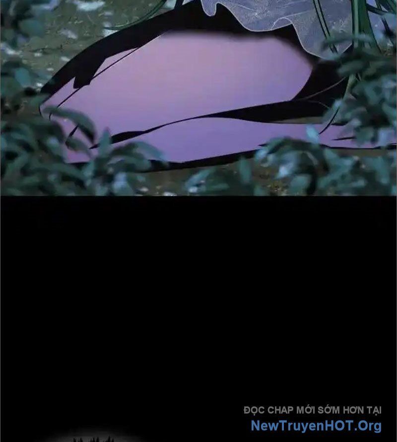 Cuốn Sổ Sinh Tử Chapter 7 - Trang 2