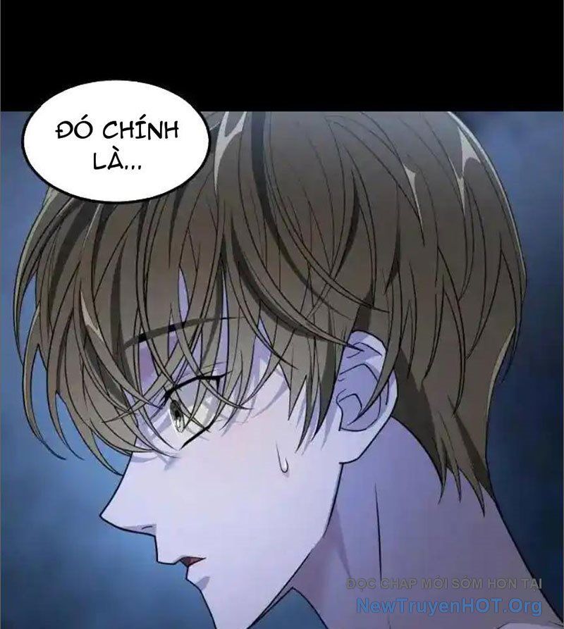 Cuốn Sổ Sinh Tử Chapter 7 - Trang 2