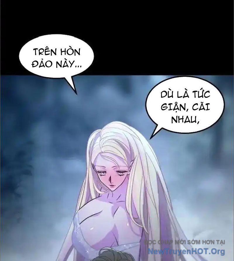 Cuốn Sổ Sinh Tử Chapter 7 - Trang 2