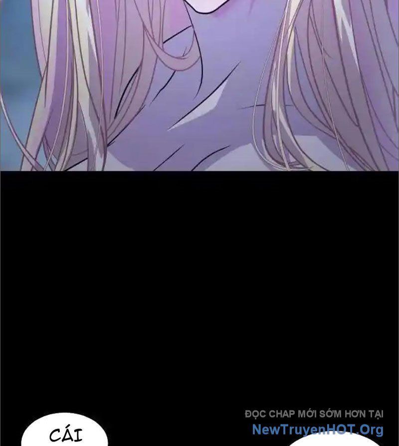 Cuốn Sổ Sinh Tử Chapter 7 - Trang 2