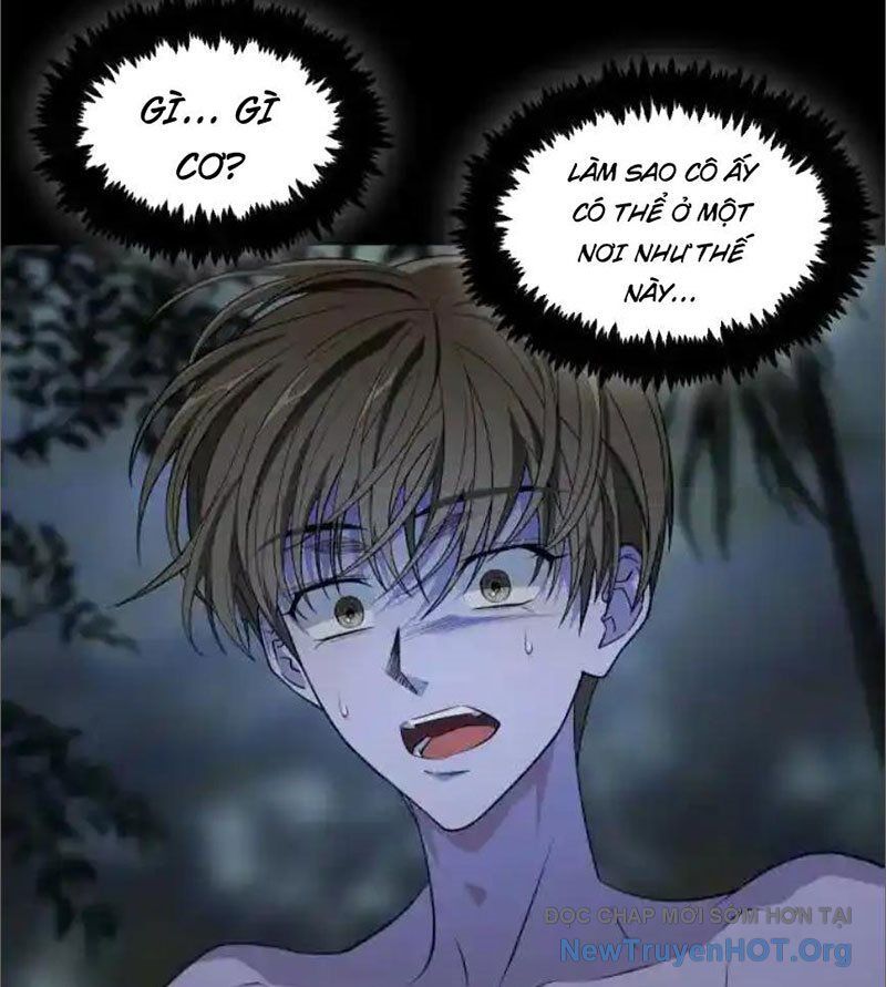 Cuốn Sổ Sinh Tử Chapter 7 - Trang 2