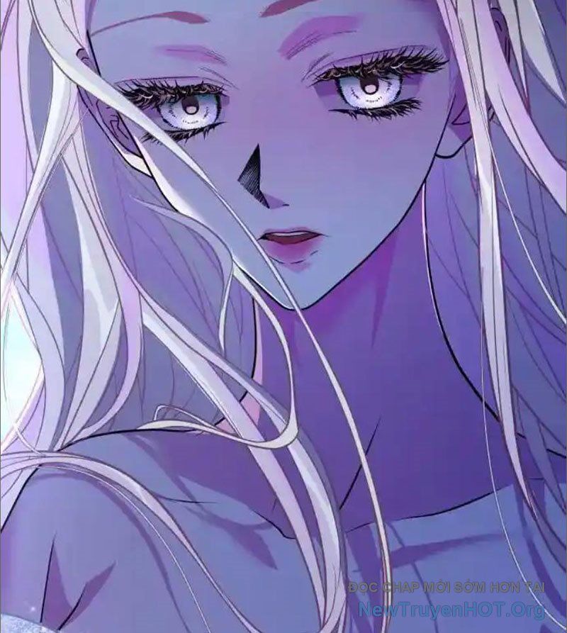 Cuốn Sổ Sinh Tử Chapter 7 - Trang 2