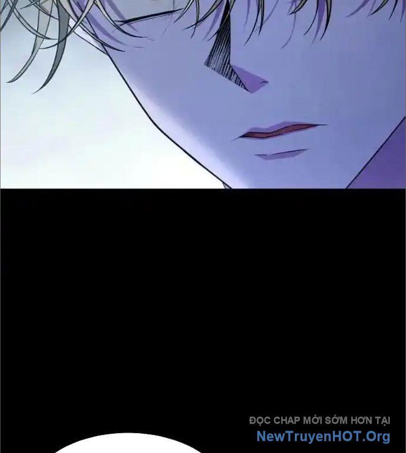 Cuốn Sổ Sinh Tử Chapter 7 - Trang 2