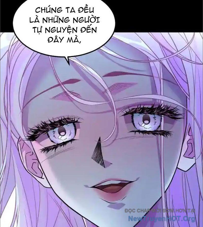 Cuốn Sổ Sinh Tử Chapter 7 - Trang 2