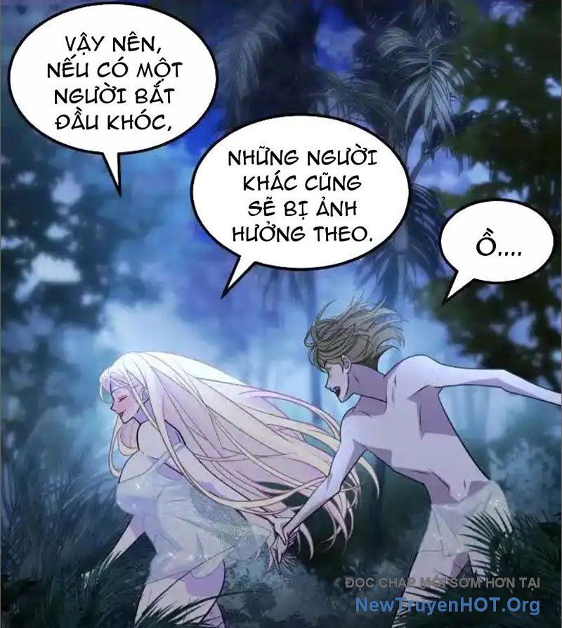 Cuốn Sổ Sinh Tử Chapter 7 - Trang 2