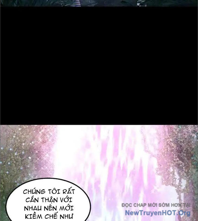 Cuốn Sổ Sinh Tử Chapter 7 - Trang 2