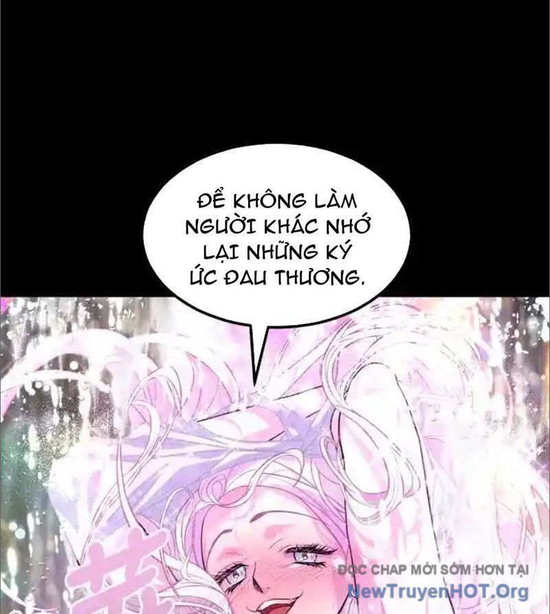 Cuốn Sổ Sinh Tử Chapter 7 - Trang 2
