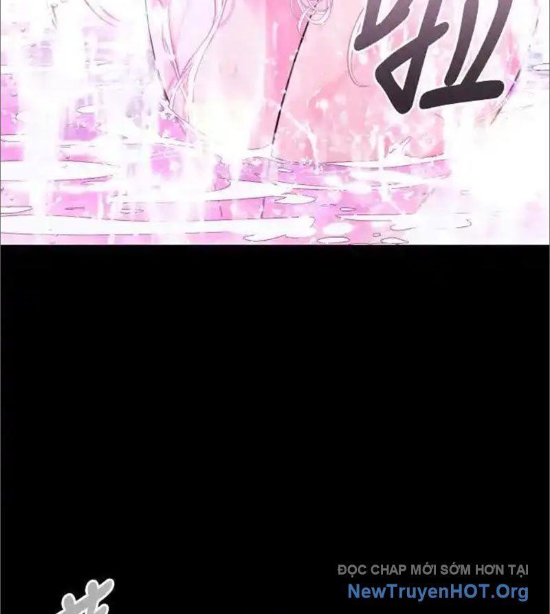 Cuốn Sổ Sinh Tử Chapter 7 - Trang 2