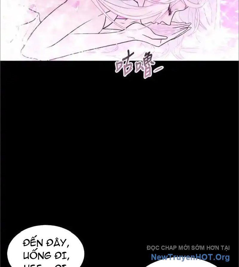 Cuốn Sổ Sinh Tử Chapter 7 - Trang 2