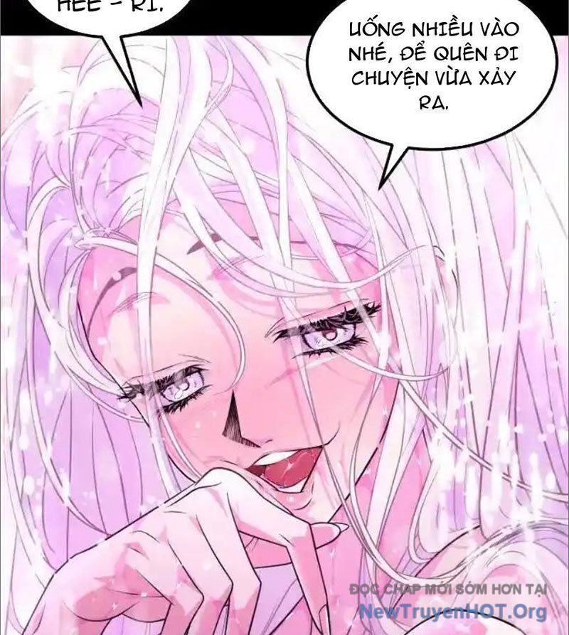 Cuốn Sổ Sinh Tử Chapter 7 - Trang 2