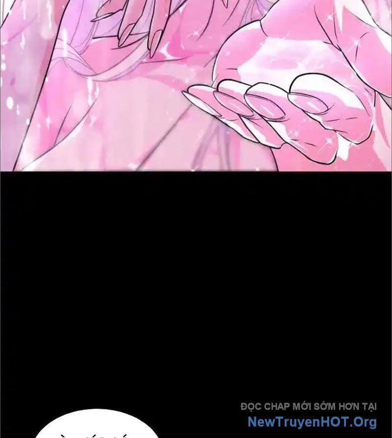 Cuốn Sổ Sinh Tử Chapter 7 - Trang 2