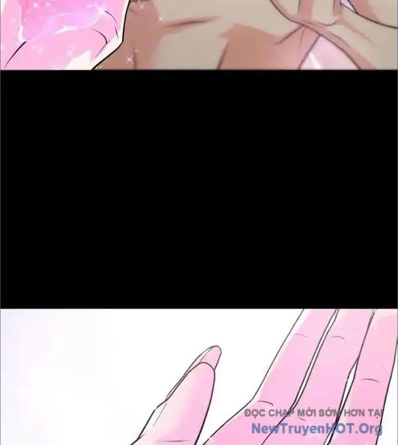 Cuốn Sổ Sinh Tử Chapter 7 - Trang 2
