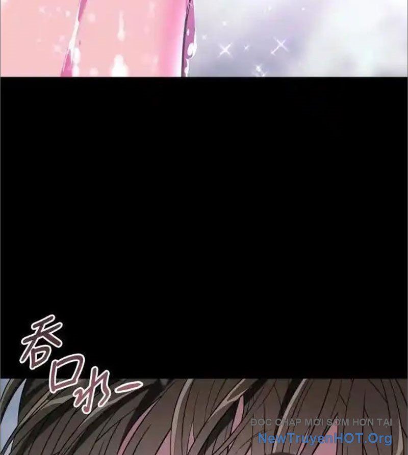 Cuốn Sổ Sinh Tử Chapter 7 - Trang 2