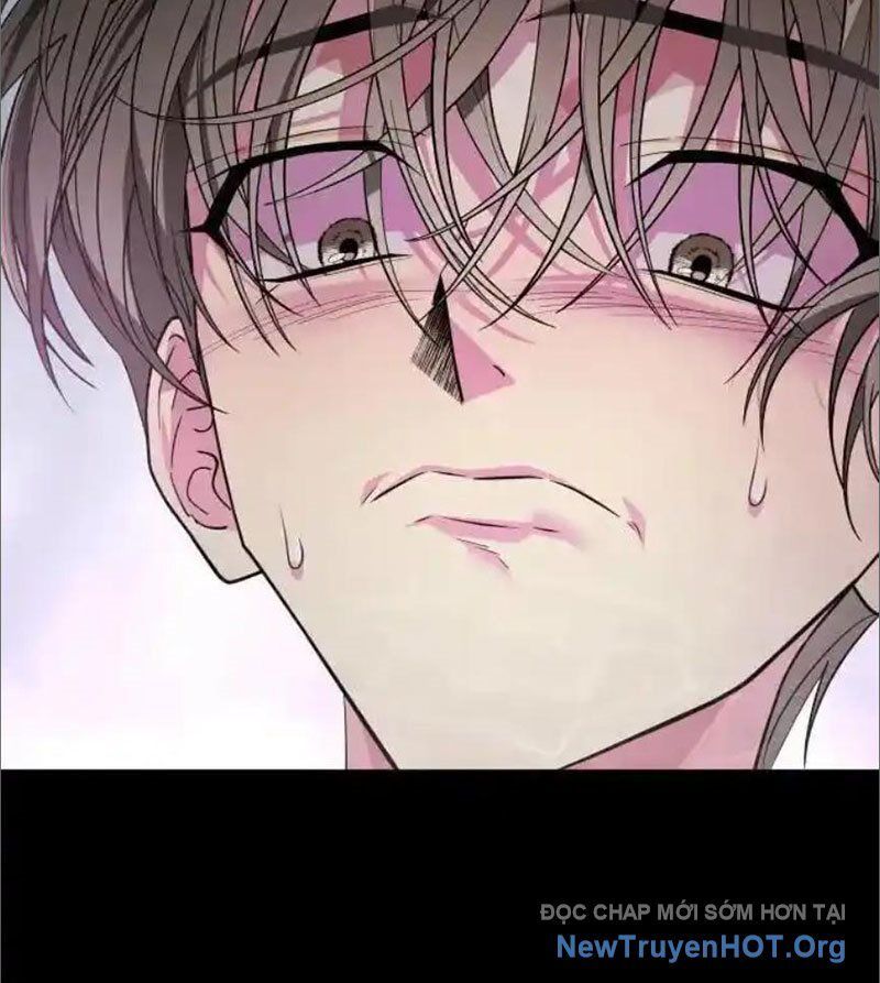 Cuốn Sổ Sinh Tử Chapter 7 - Trang 2