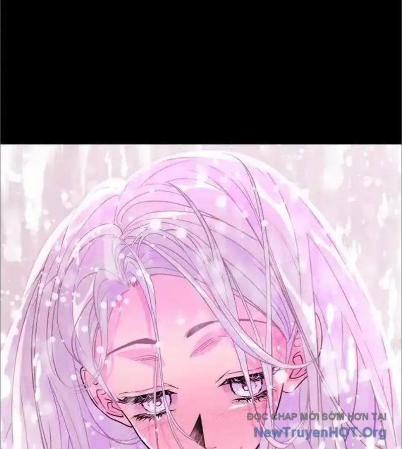 Cuốn Sổ Sinh Tử Chapter 7 - Trang 2