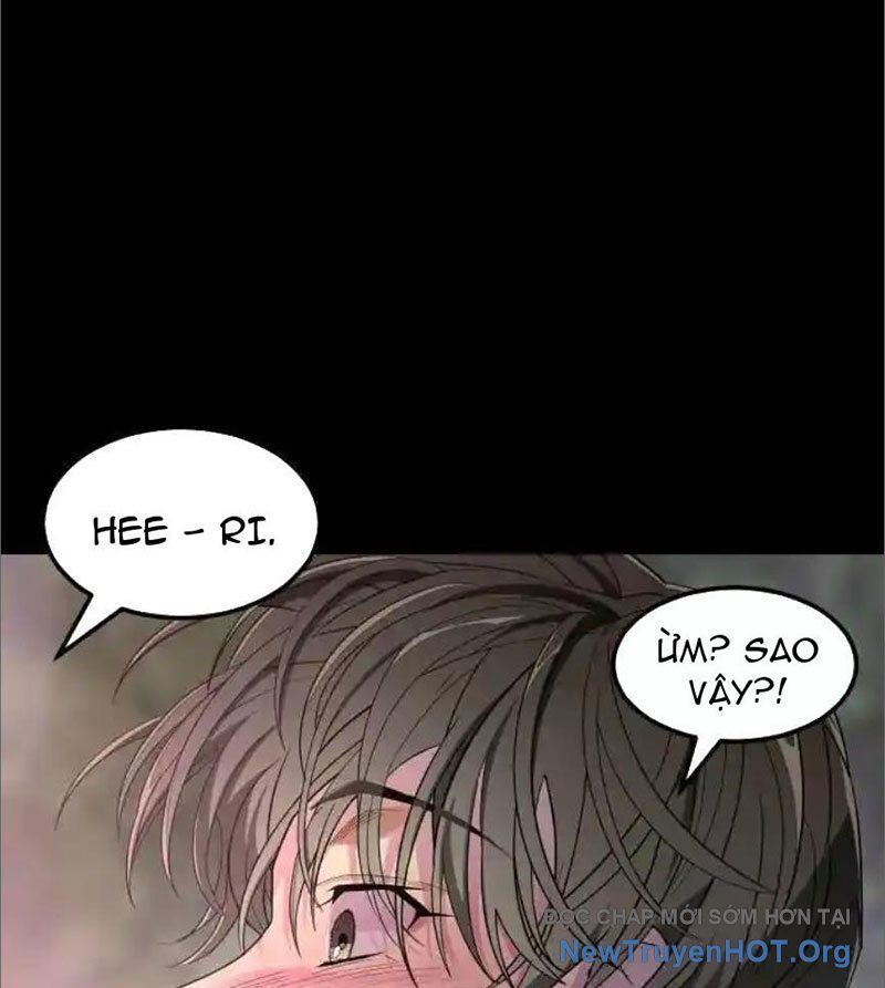 Cuốn Sổ Sinh Tử Chapter 7 - Trang 2