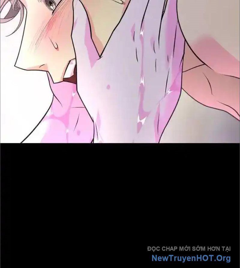 Cuốn Sổ Sinh Tử Chapter 7 - Trang 2