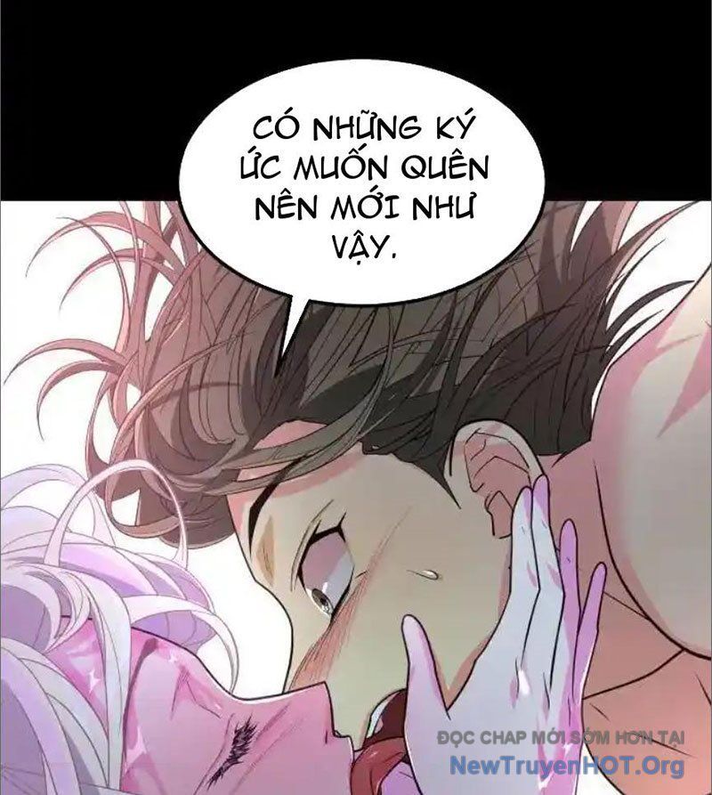 Cuốn Sổ Sinh Tử Chapter 7 - Trang 2