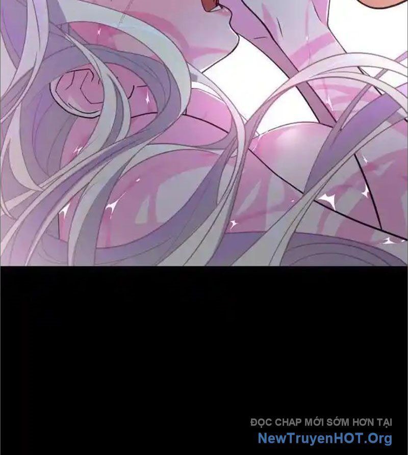 Cuốn Sổ Sinh Tử Chapter 7 - Trang 2