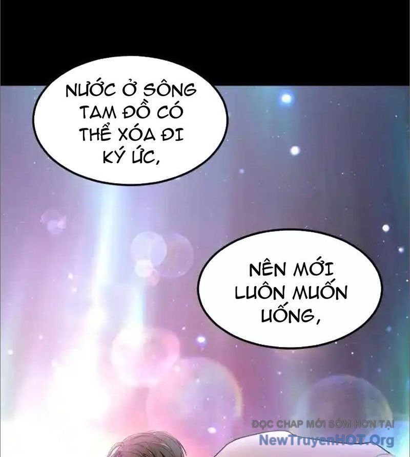 Cuốn Sổ Sinh Tử Chapter 7 - Trang 2