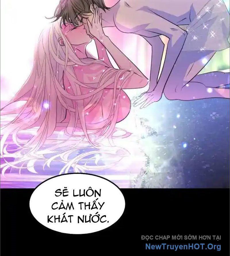 Cuốn Sổ Sinh Tử Chapter 7 - Trang 2