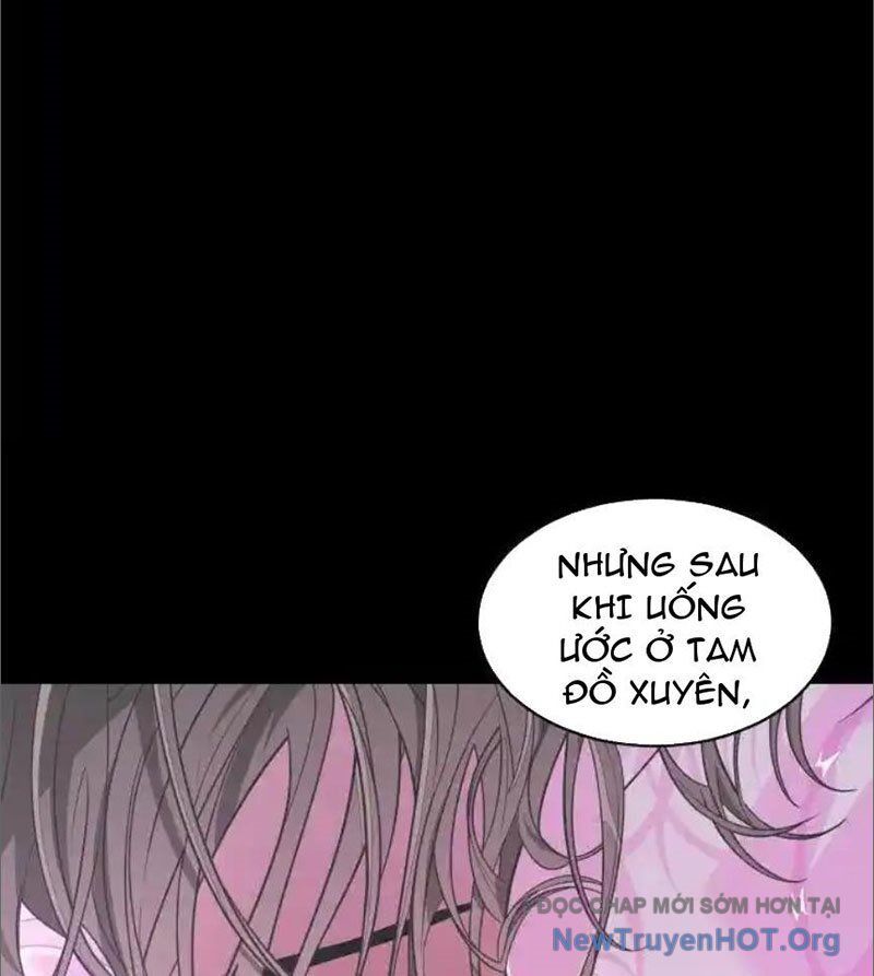 Cuốn Sổ Sinh Tử Chapter 7 - Trang 2