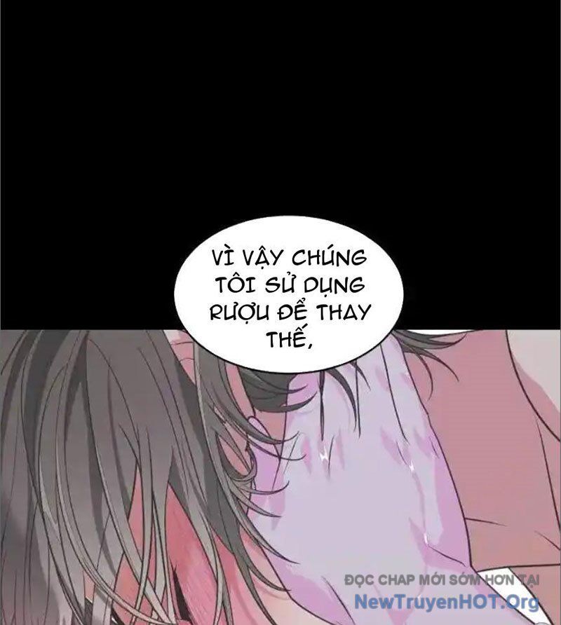 Cuốn Sổ Sinh Tử Chapter 7 - Trang 2