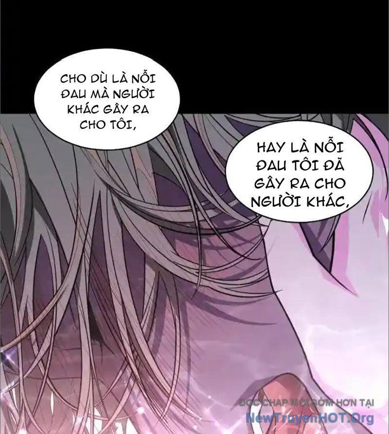 Cuốn Sổ Sinh Tử Chapter 7 - Trang 2