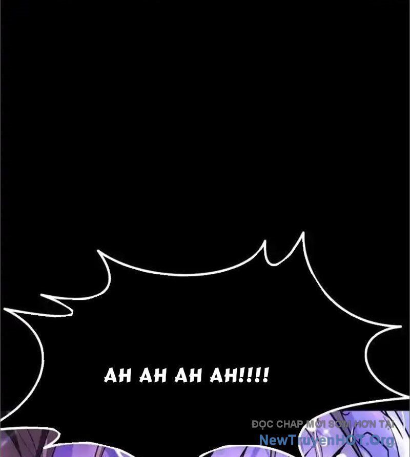 Cuốn Sổ Sinh Tử Chapter 7 - Trang 2