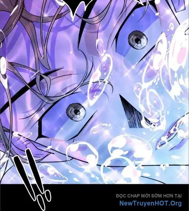 Cuốn Sổ Sinh Tử Chapter 7 - Trang 2