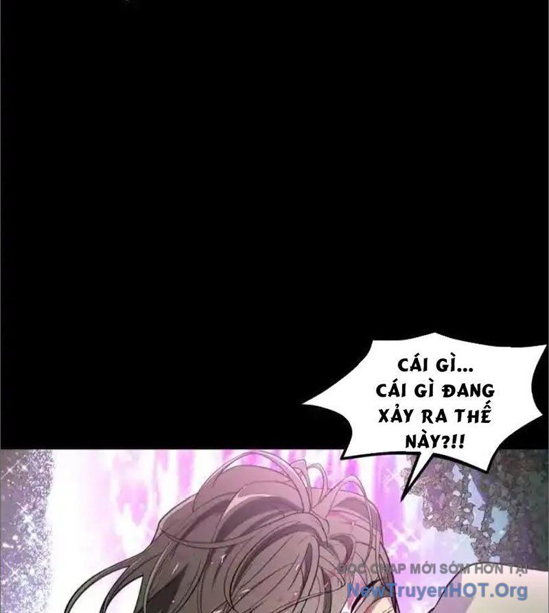 Cuốn Sổ Sinh Tử Chapter 7 - Trang 2