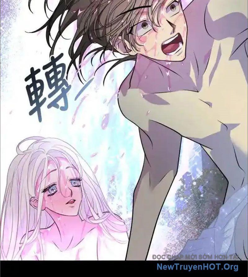 Cuốn Sổ Sinh Tử Chapter 7 - Trang 2