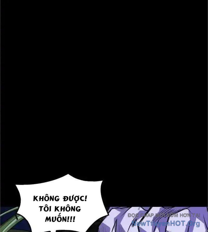 Cuốn Sổ Sinh Tử Chapter 7 - Trang 2