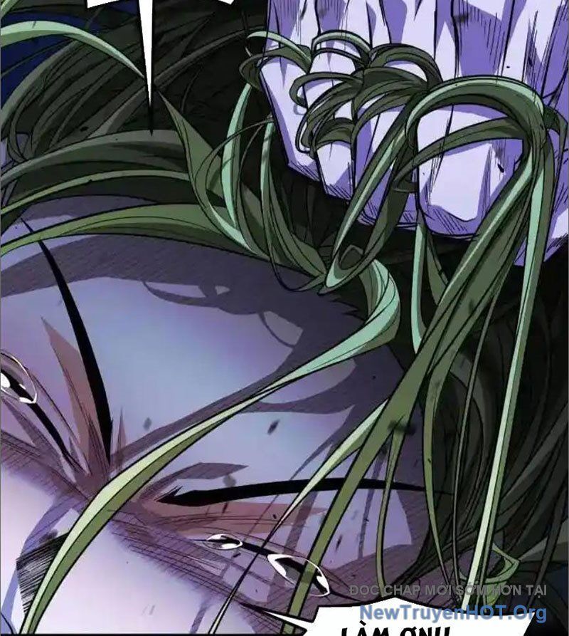 Cuốn Sổ Sinh Tử Chapter 7 - Trang 2