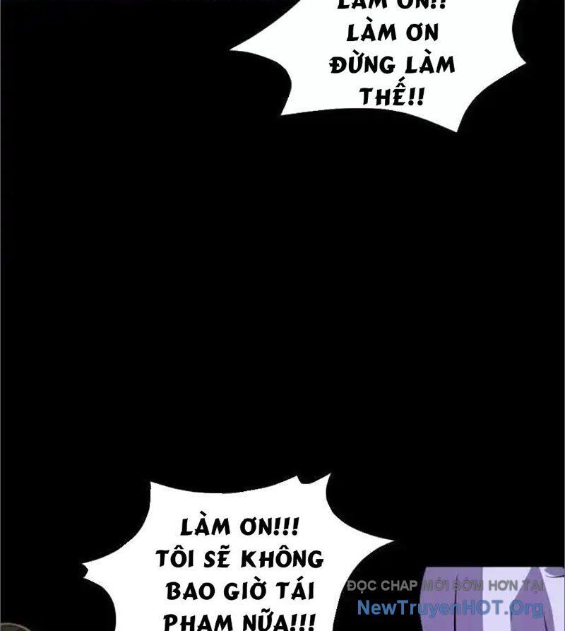 Cuốn Sổ Sinh Tử Chapter 7 - Trang 2