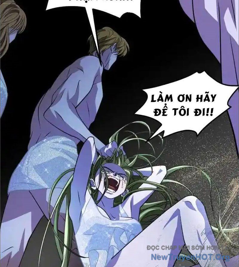 Cuốn Sổ Sinh Tử Chapter 7 - Trang 2