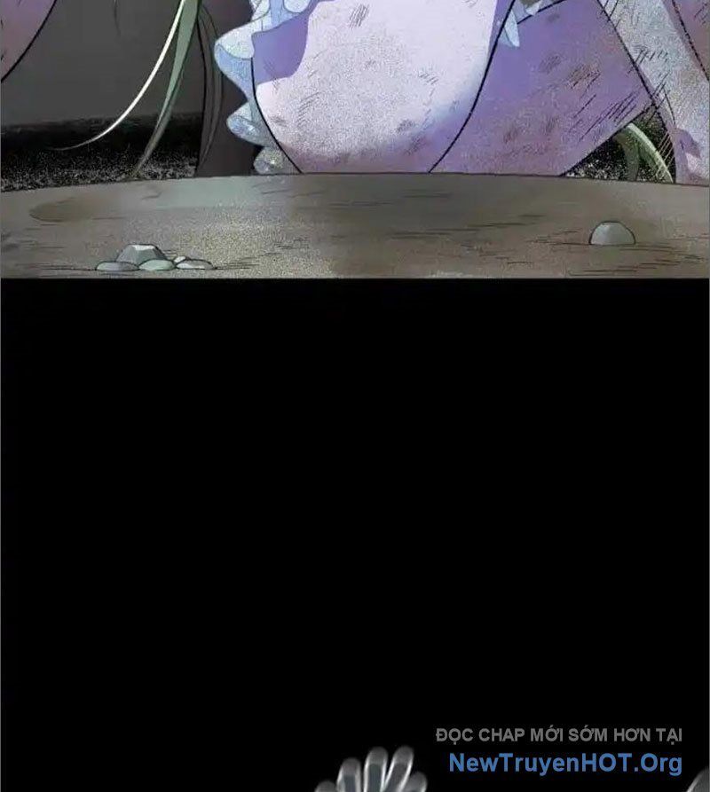 Cuốn Sổ Sinh Tử Chapter 7 - Trang 2