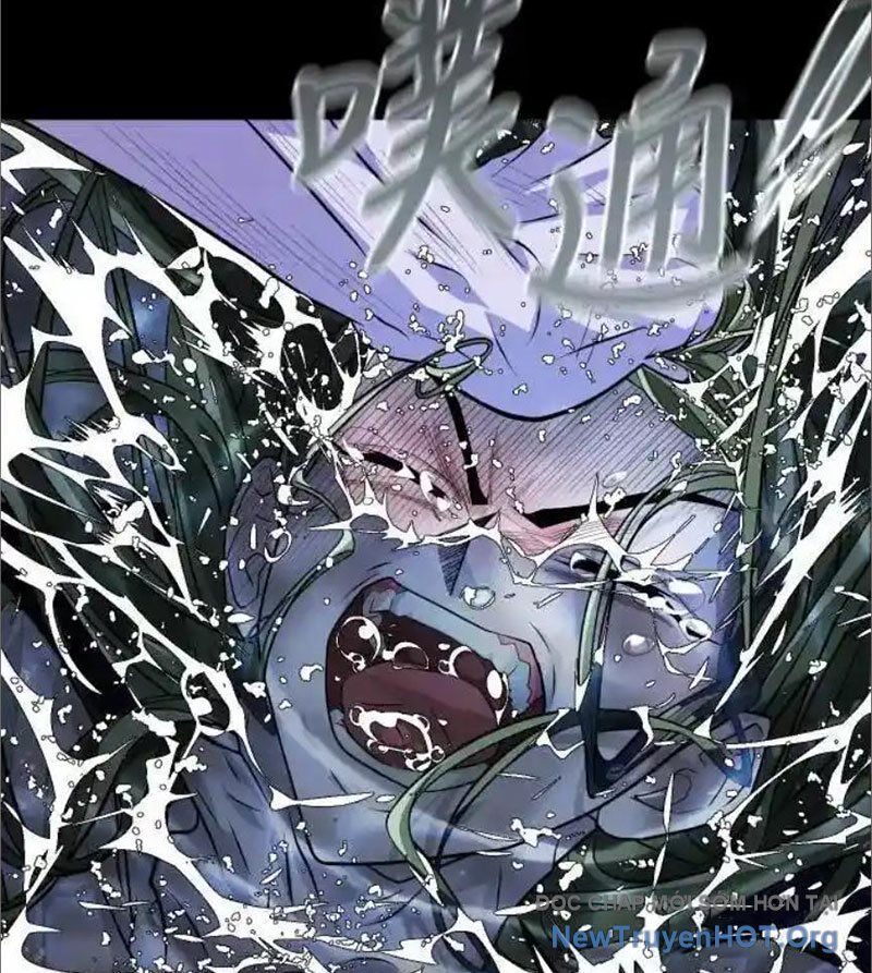 Cuốn Sổ Sinh Tử Chapter 7 - Trang 2