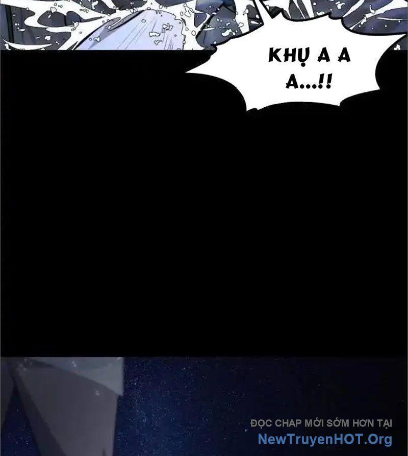 Cuốn Sổ Sinh Tử Chapter 7 - Trang 2