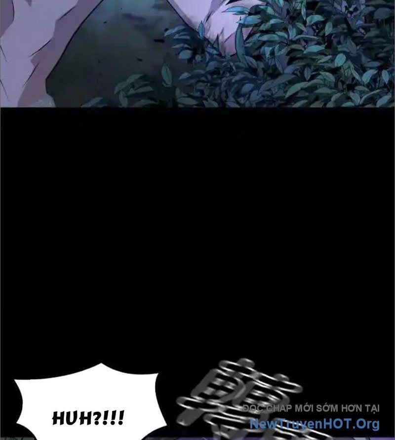 Cuốn Sổ Sinh Tử Chapter 7 - Trang 2