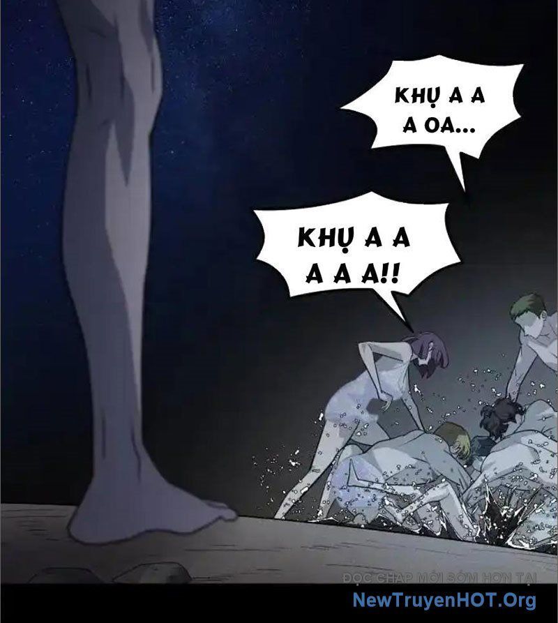 Cuốn Sổ Sinh Tử Chapter 7 - Trang 2